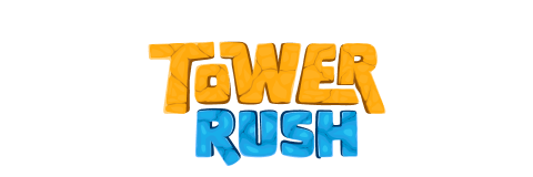 Tower Rush